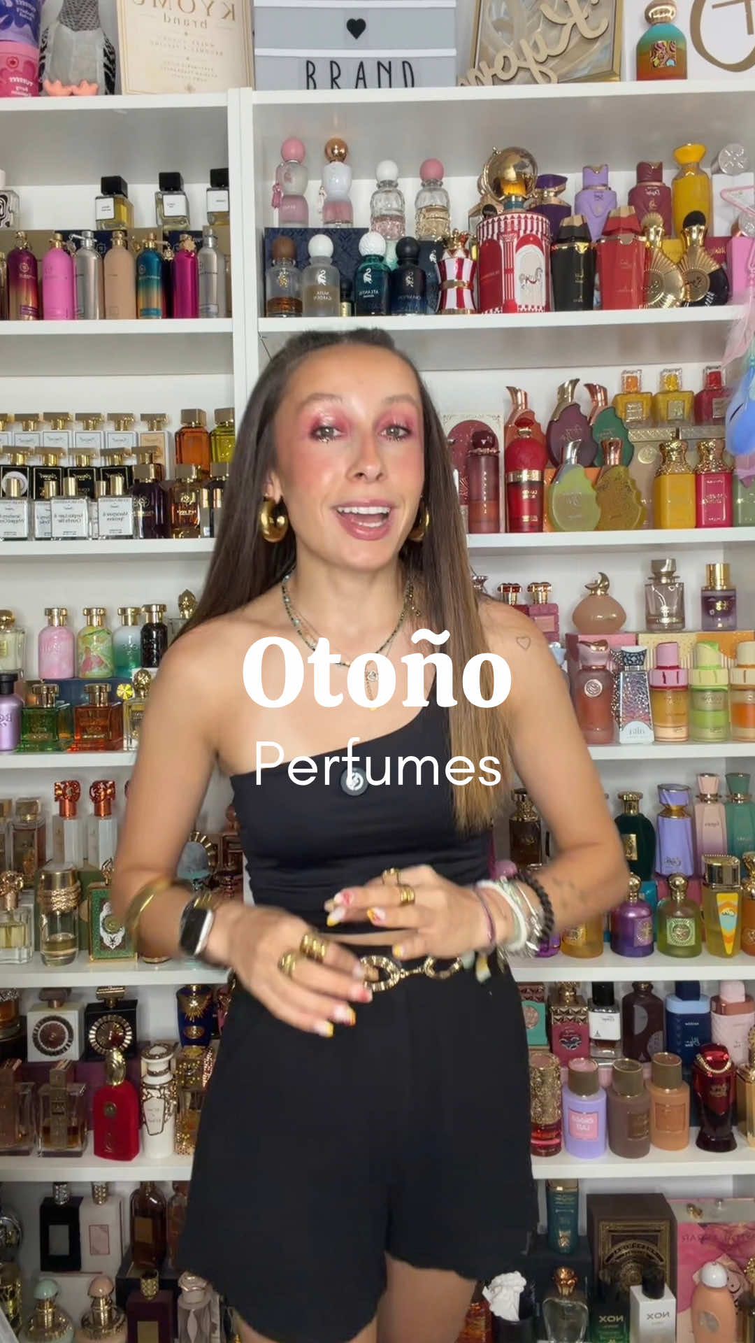 @✨KYOMU BRAND✨
