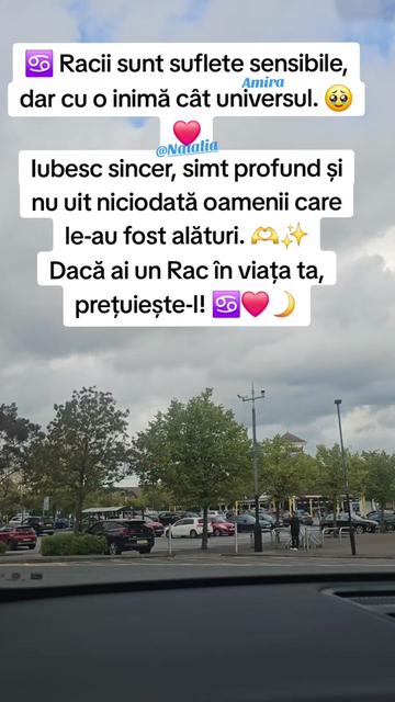 @👑Amira👑