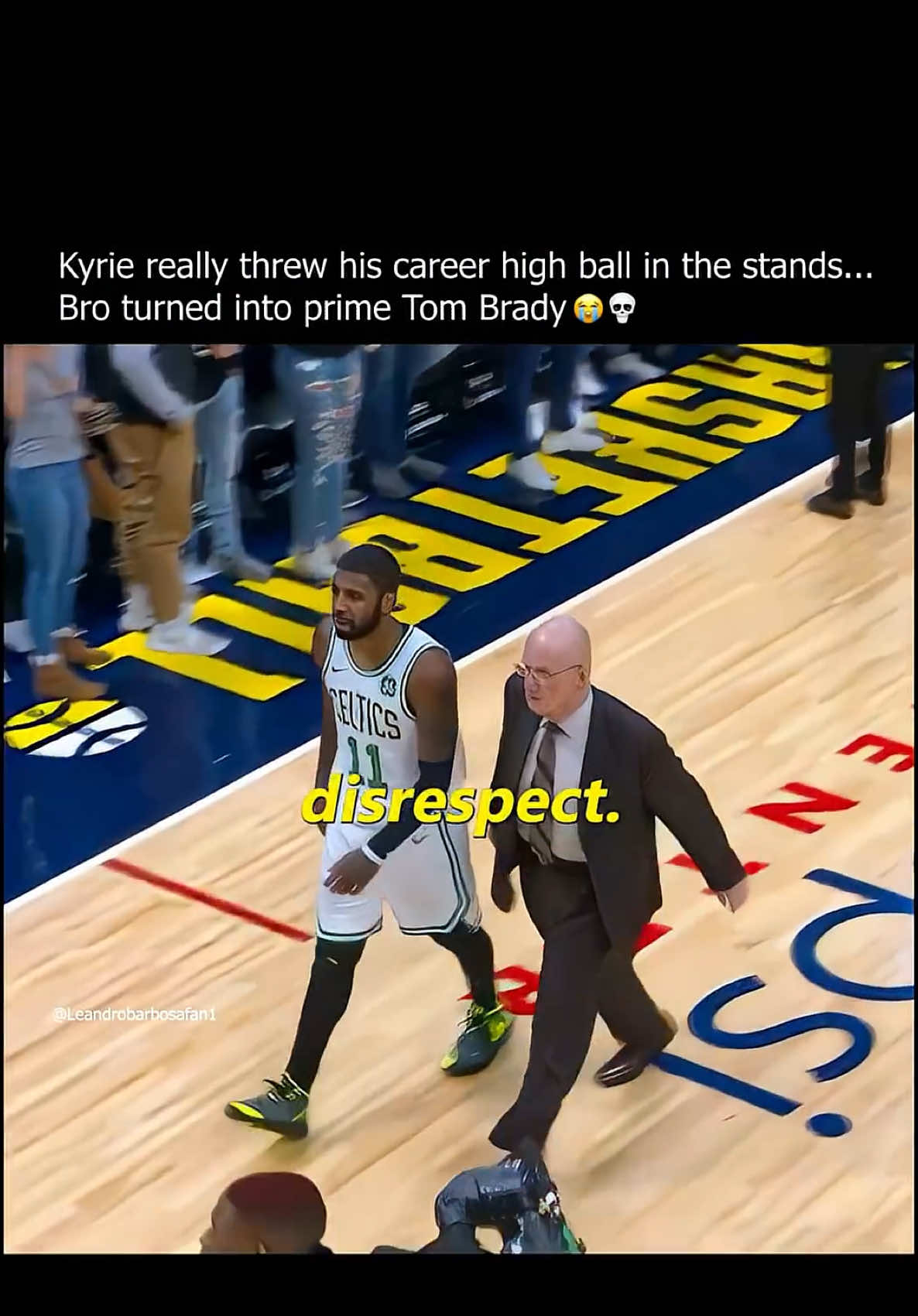 @DUNK | BASKETBALL