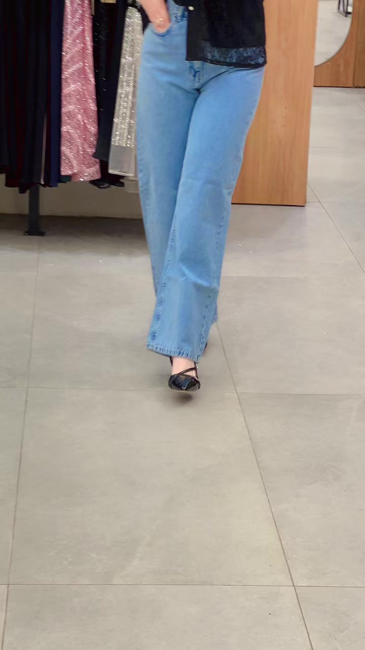 @Modhesha❤️
