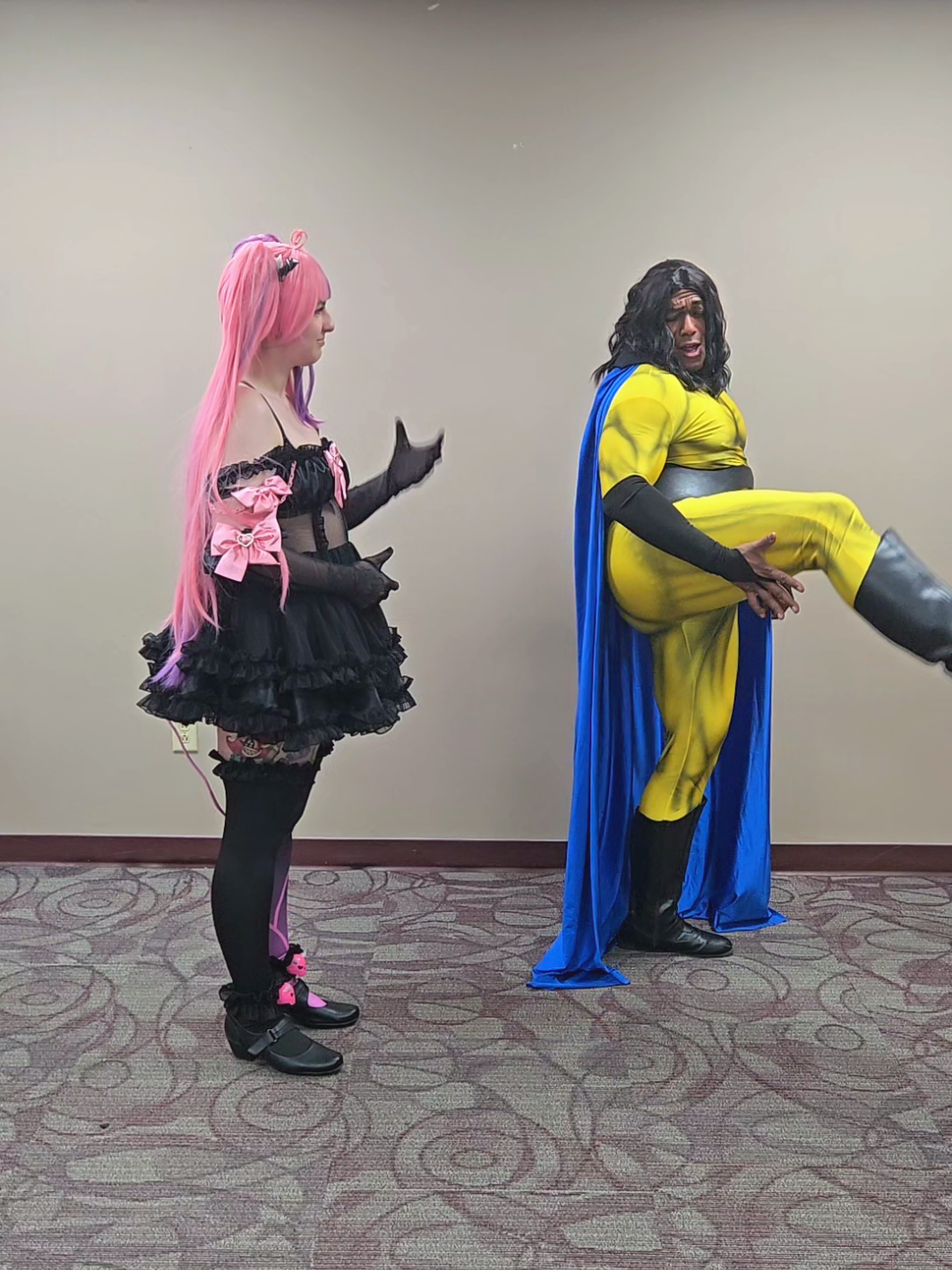 @gimmiemoorecosplay