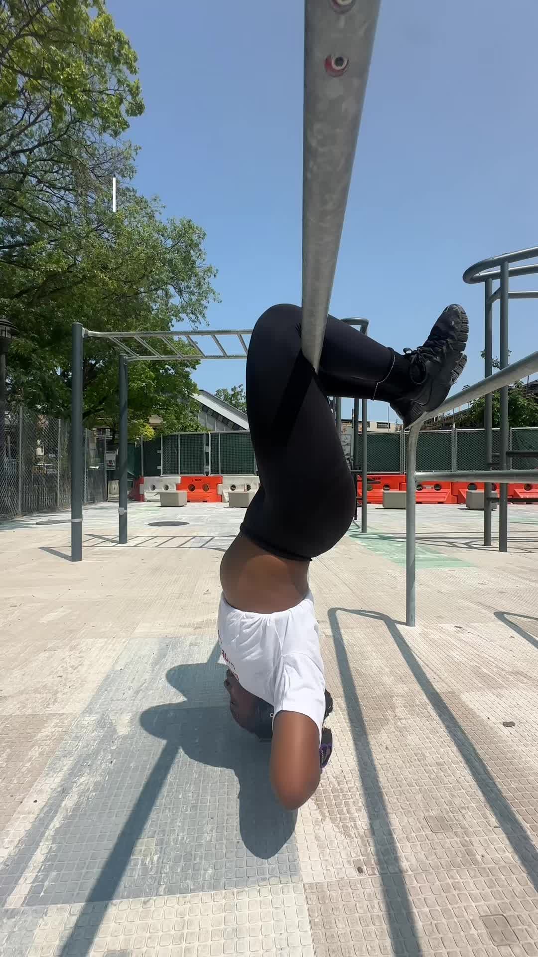 @liftituptay