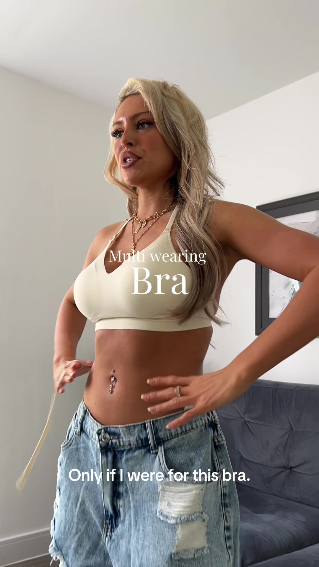 @shop_with_lauryn