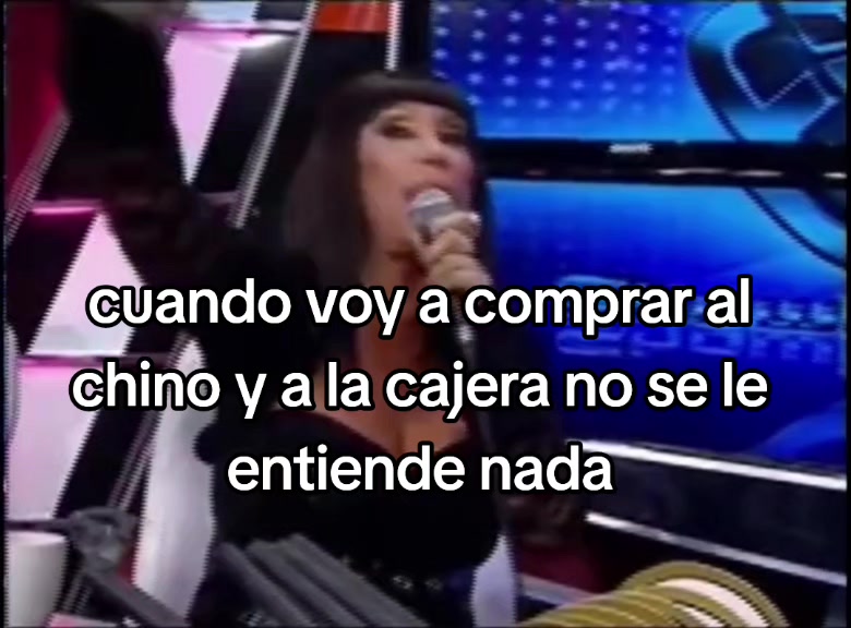 @la trans del milenio