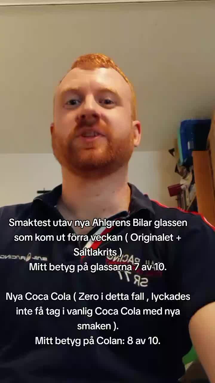 @Danne88