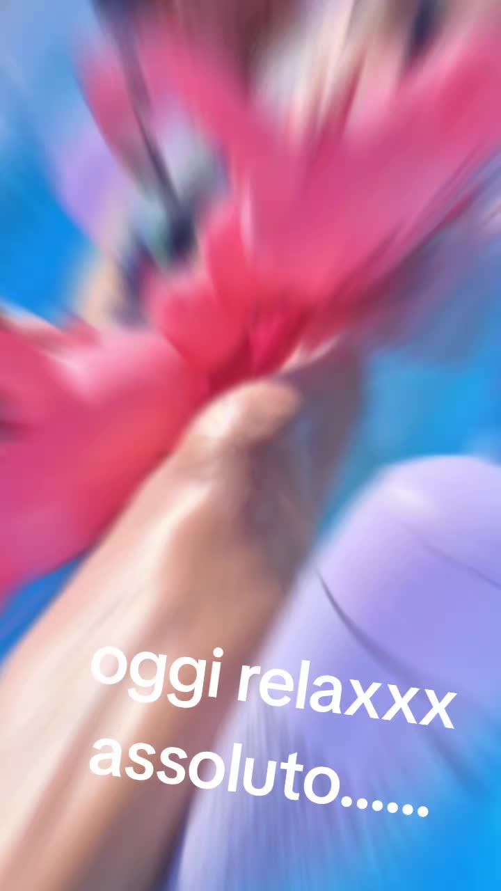 @ago 75