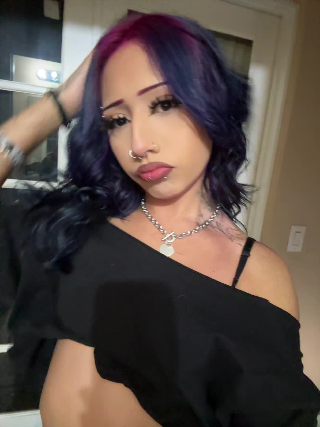 @.