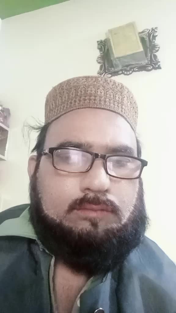 @Hafiz Muhammad Akbar
