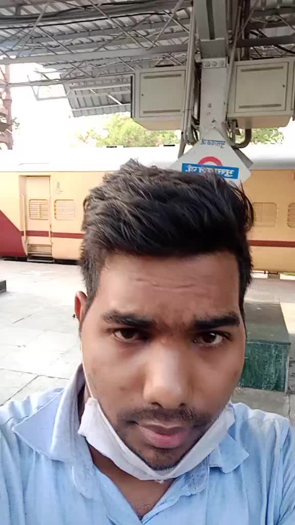 @Neeraj Verma