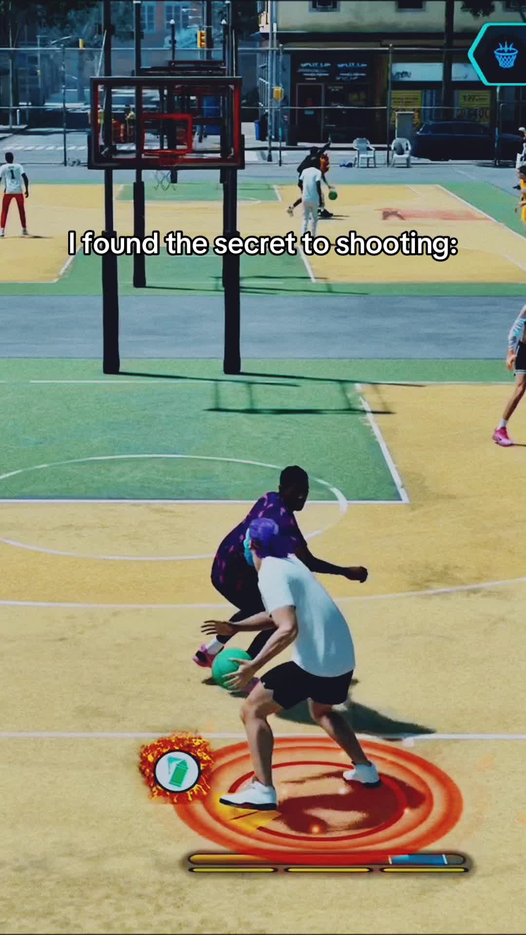 @𝙅𝙢𝙥𝙊𝙪𝙩