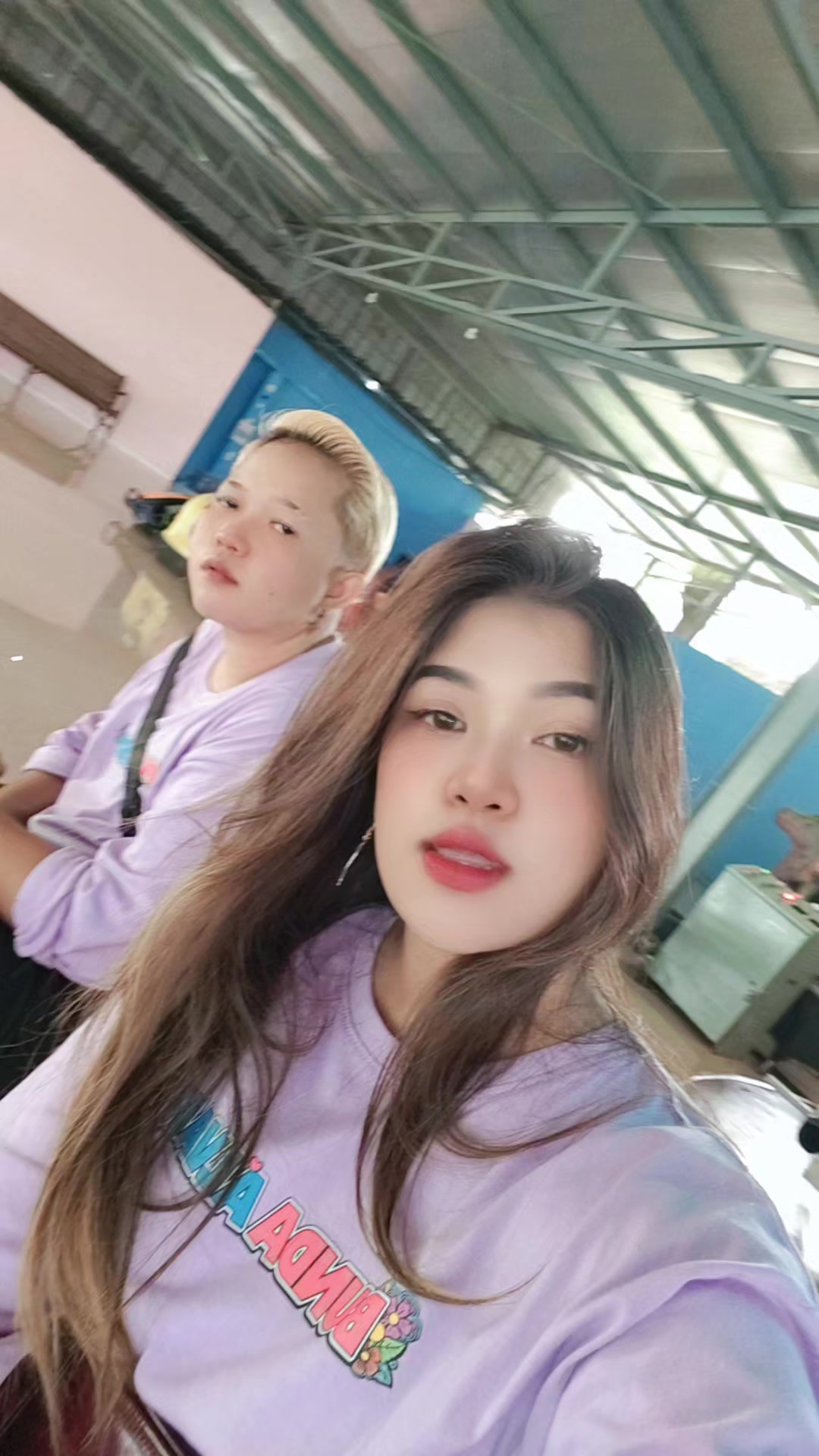 @Wewichibyw