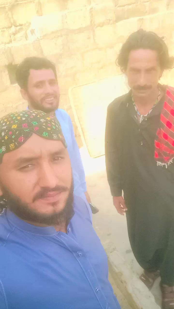 @mahar nadeem g
