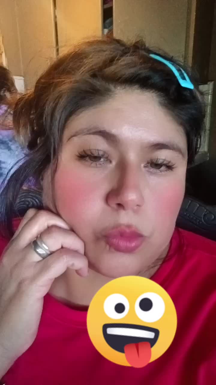 @la toxica 77