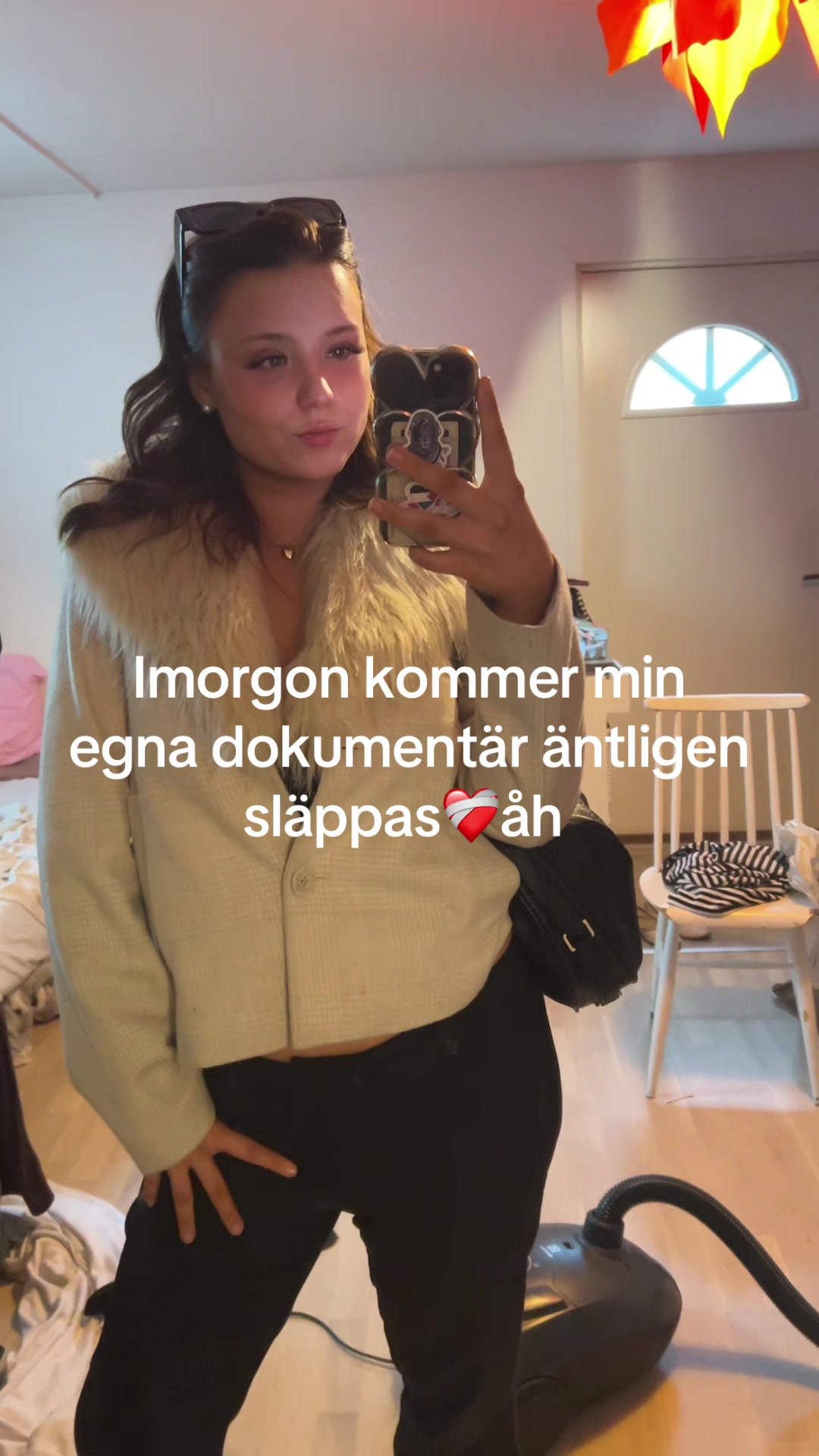 @Elvira Videgren