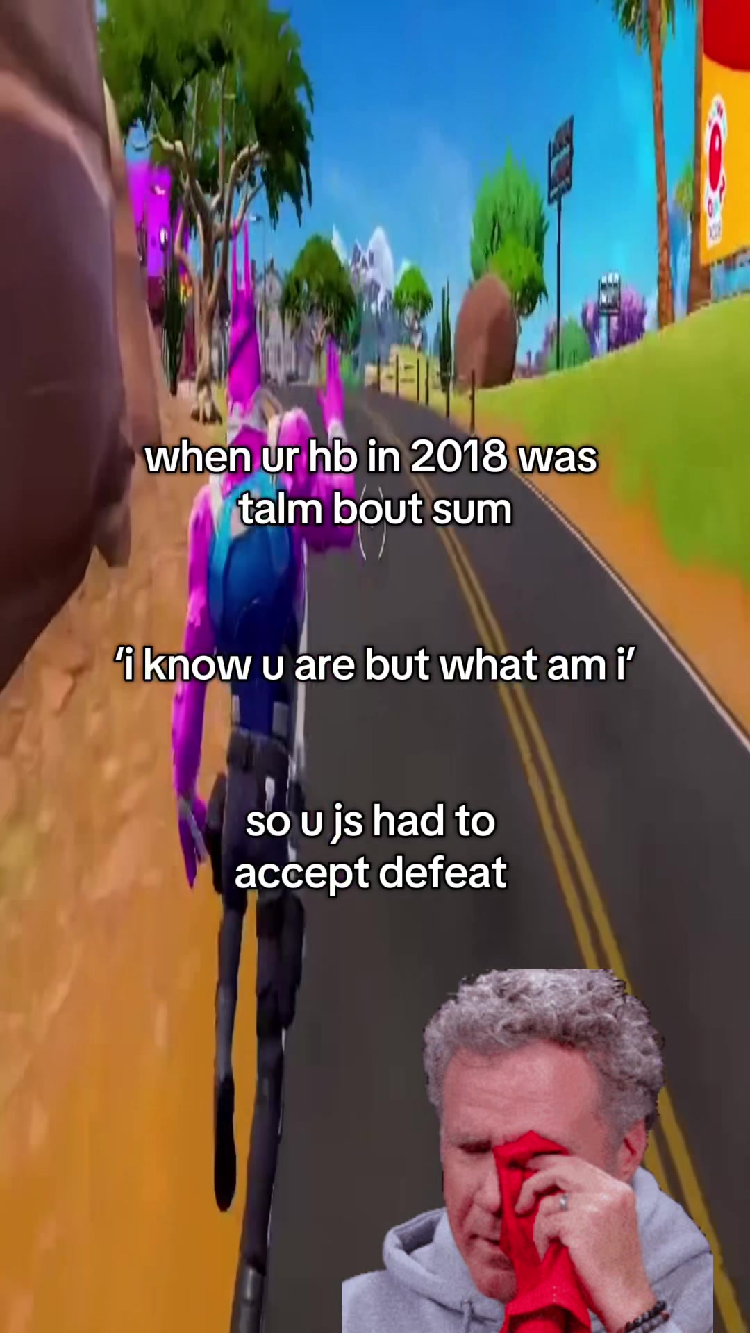 @obleuv