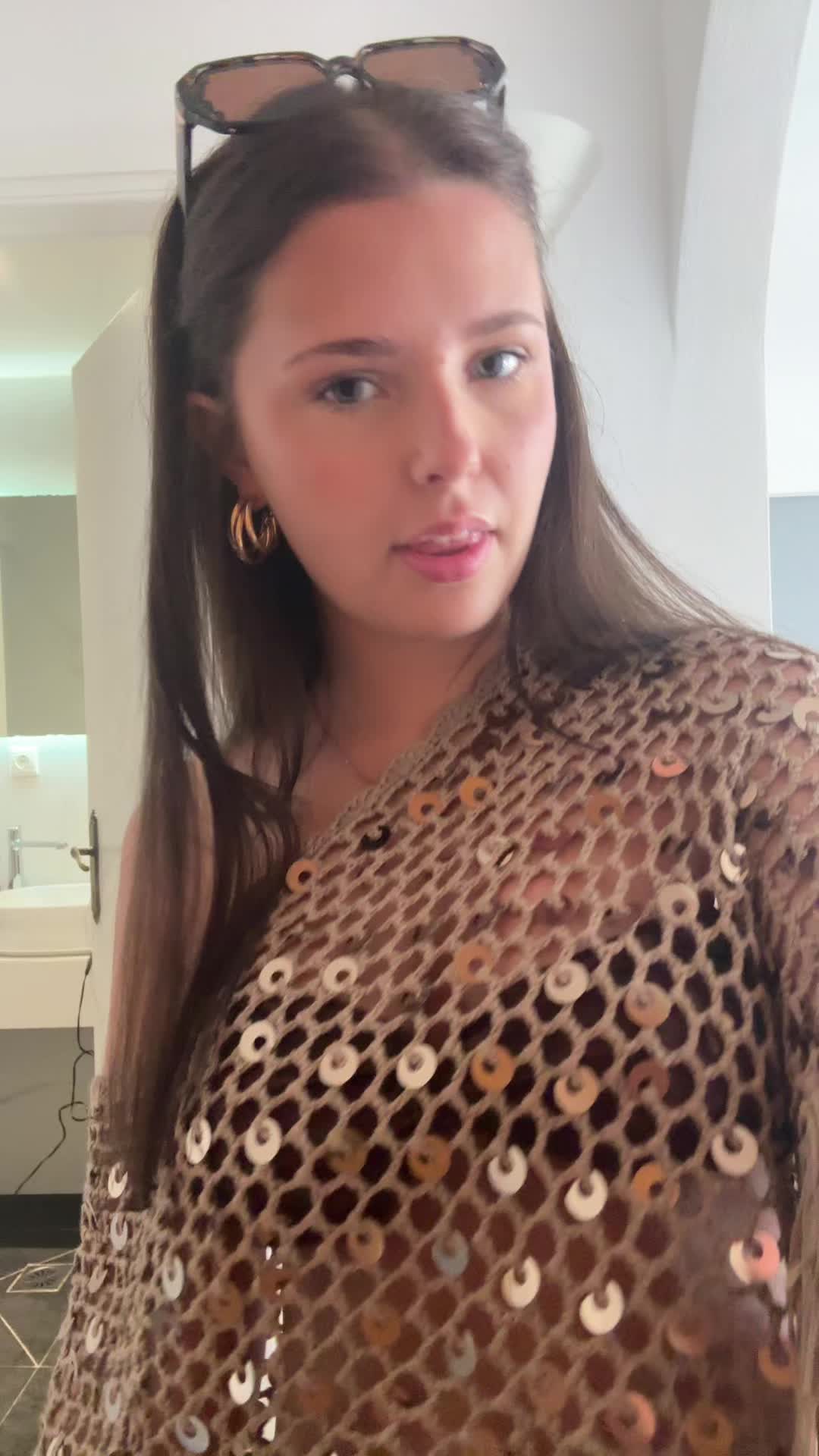 @madeline_06177