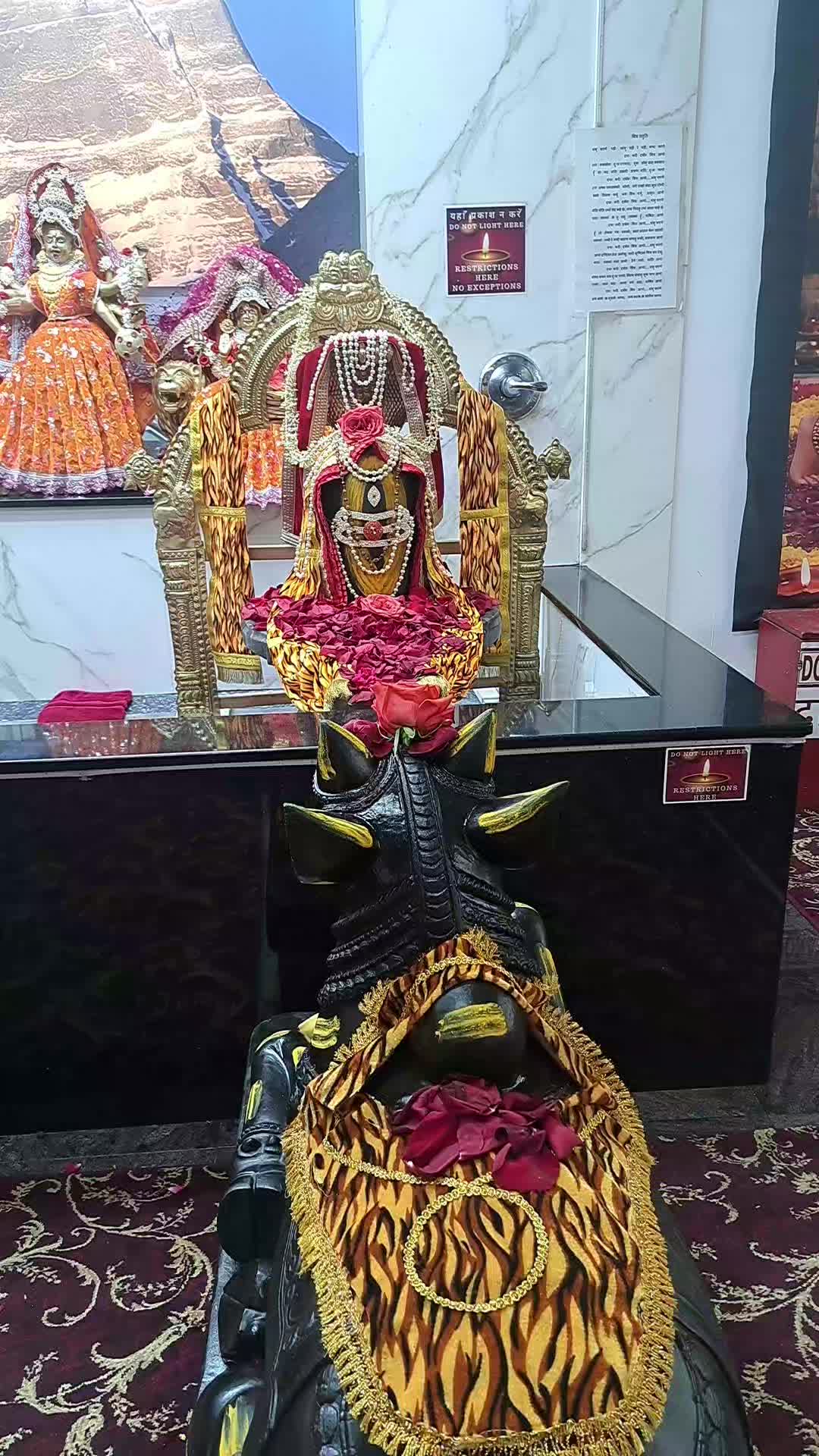 @Vikas Sharma