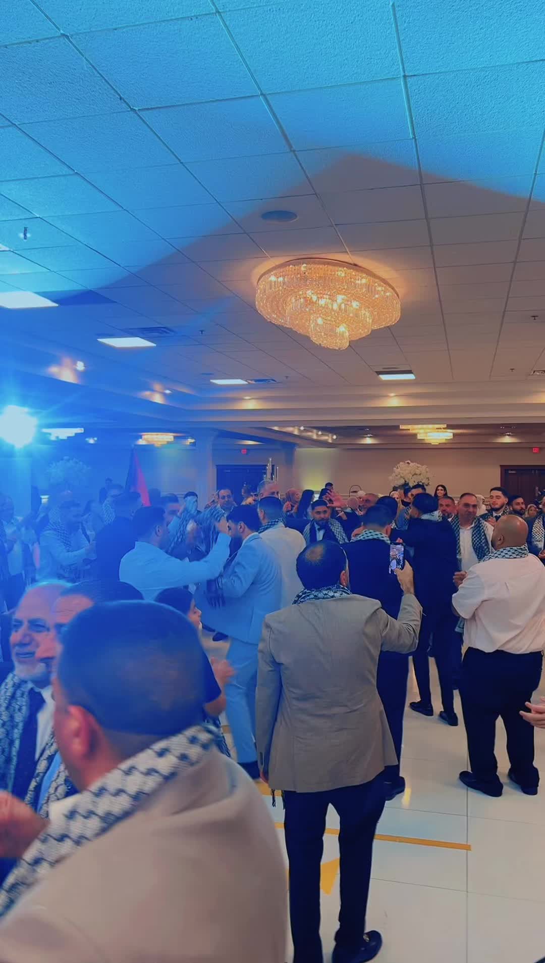 @فلسـPalestineطين❤️🇵🇸