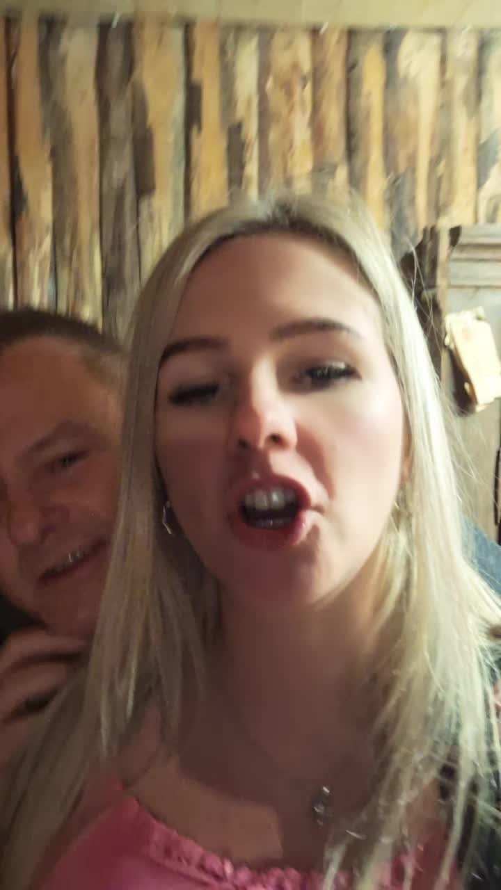 @nici_klein