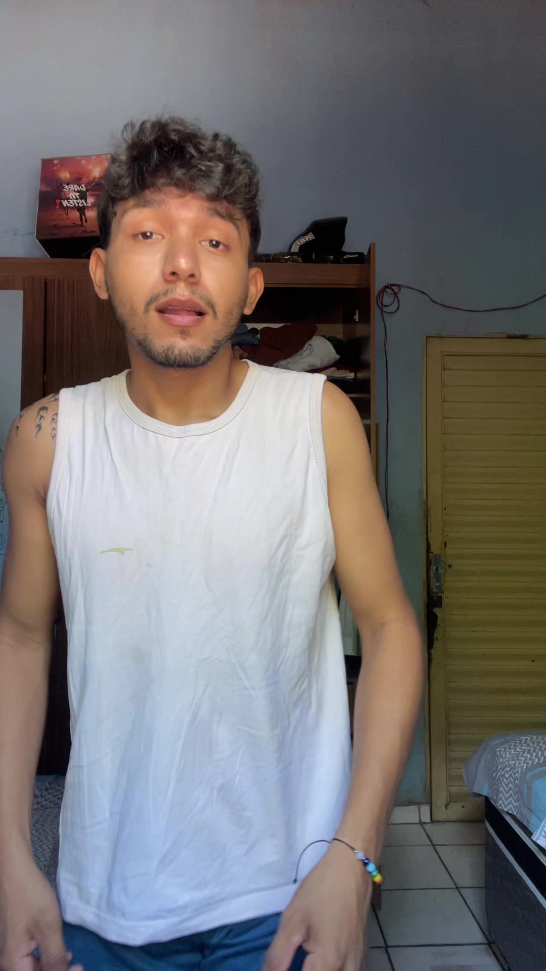 @nilsson_oficial