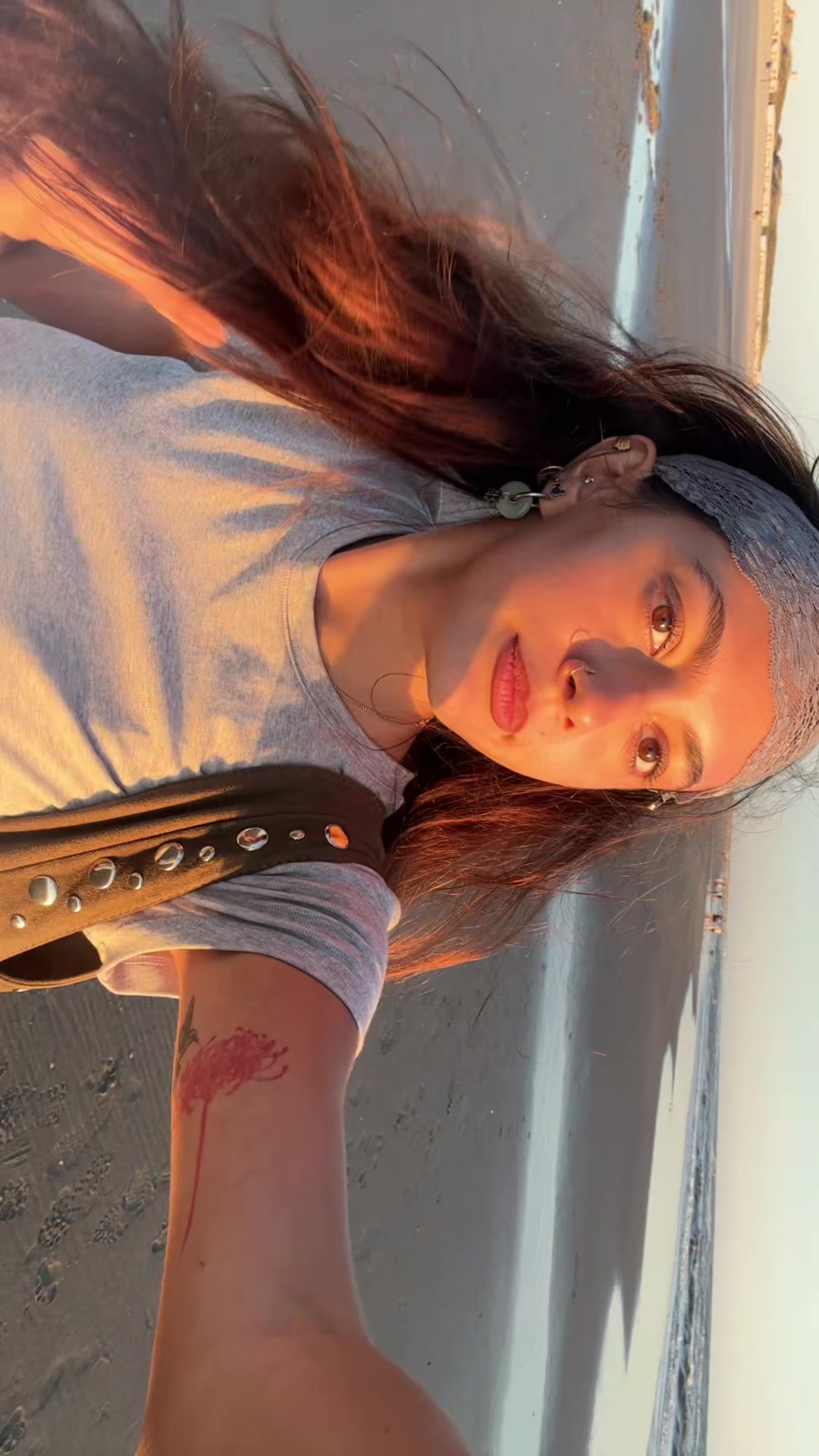 @Carlita