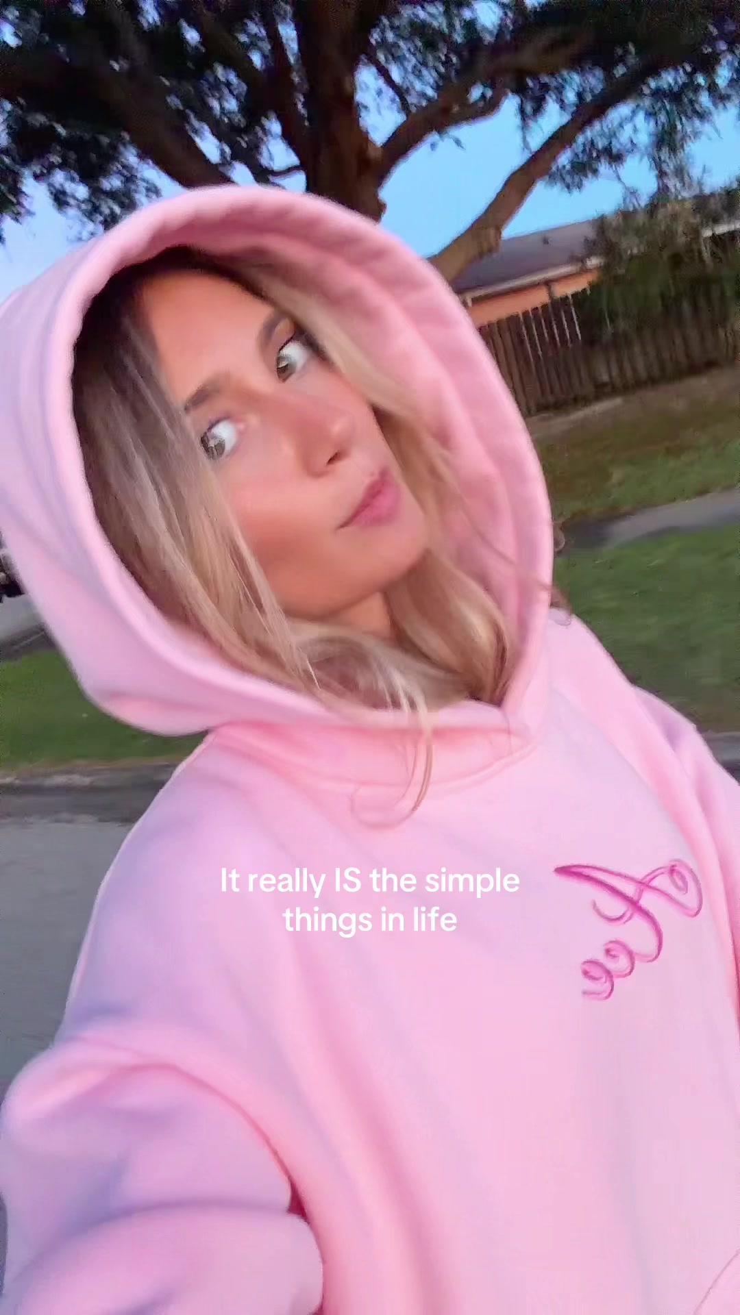 @aannaavictoriaaa