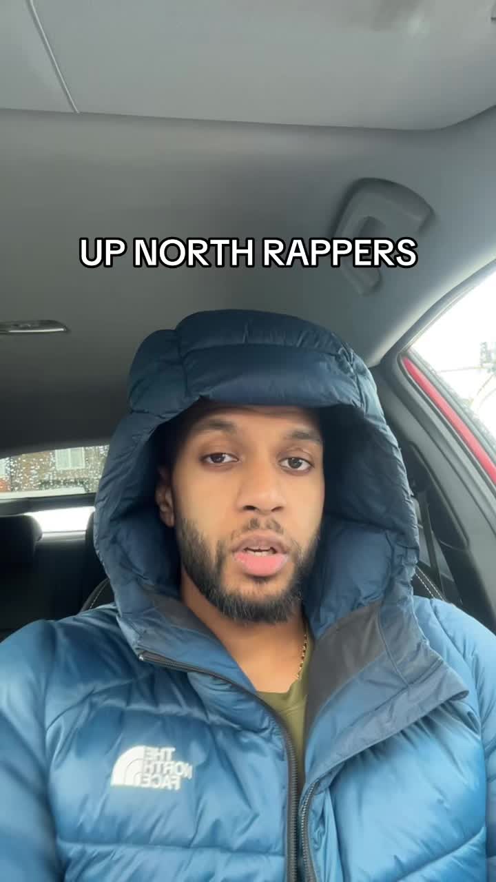 @tenton