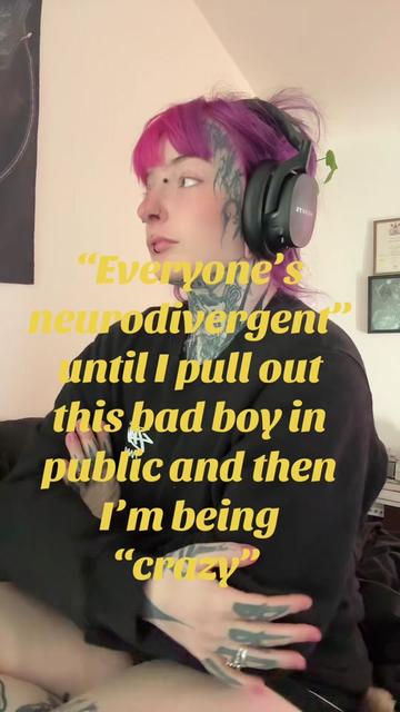 @darkxbrew