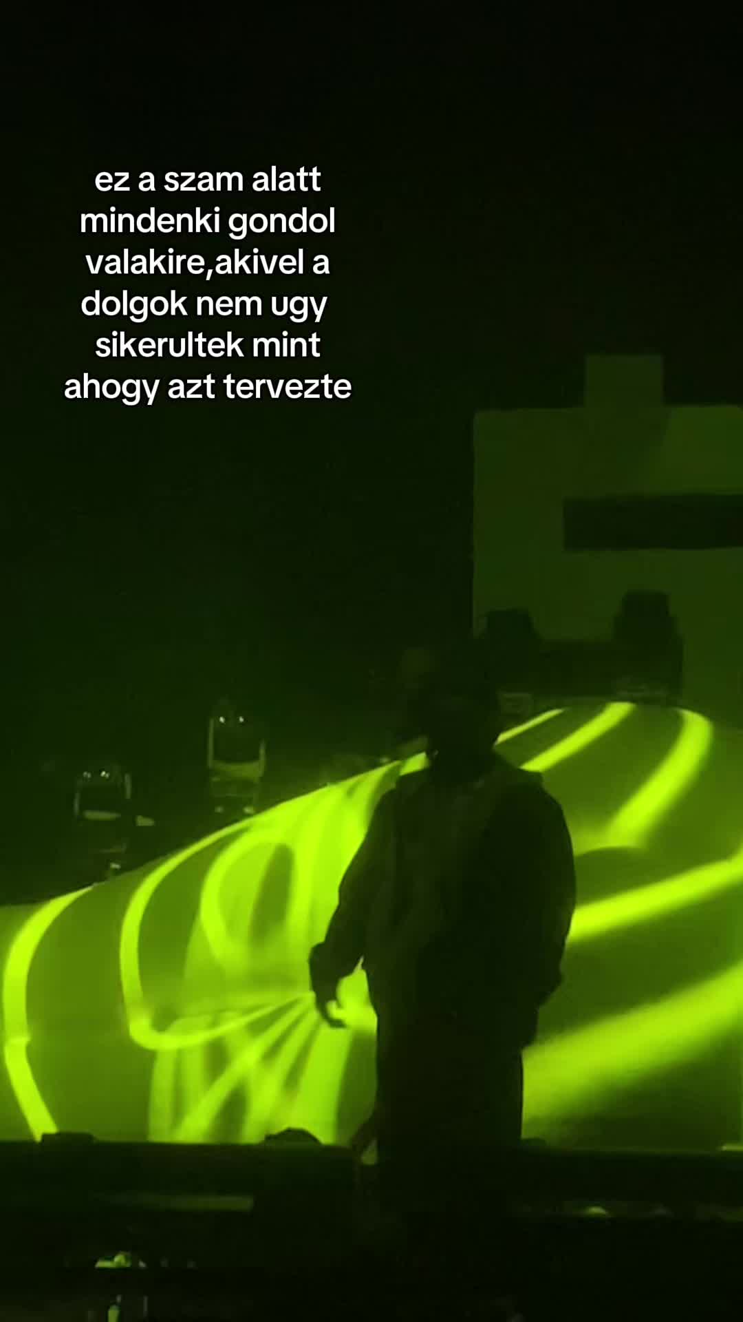 @zora_
