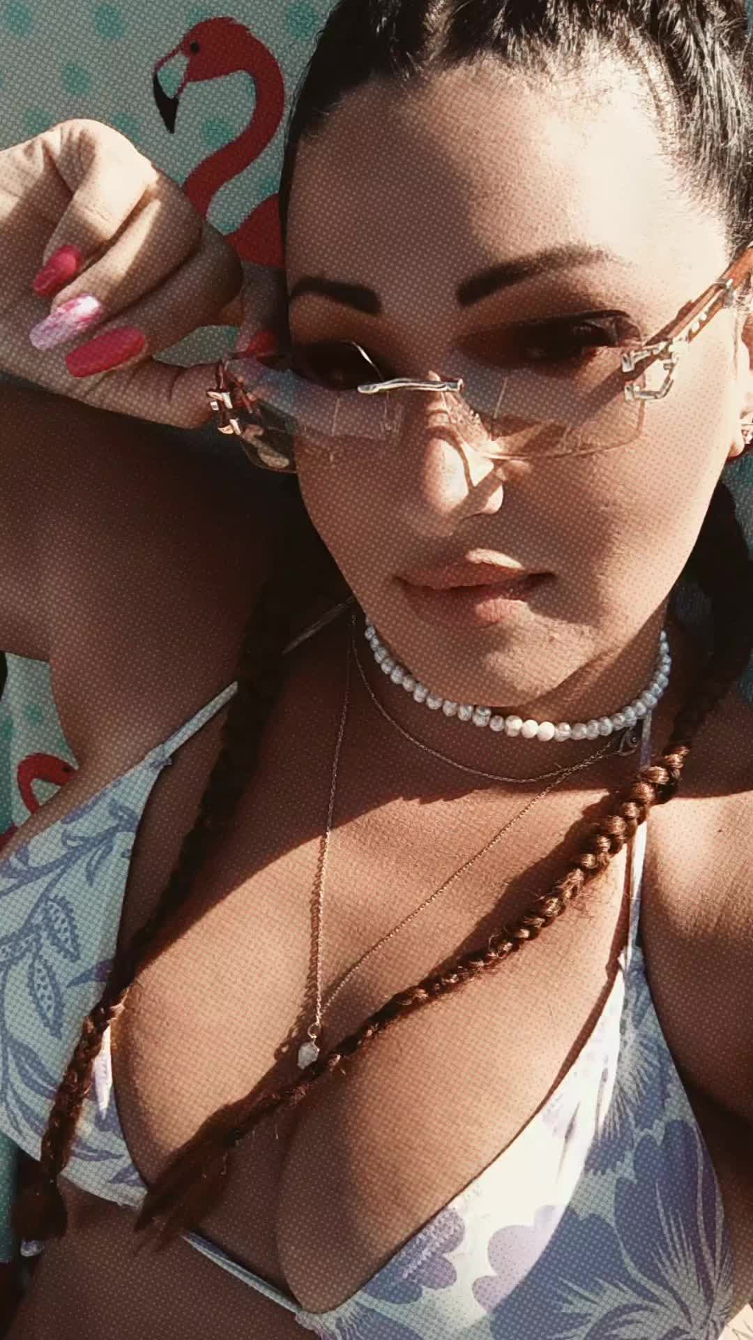 @Pwlina💎