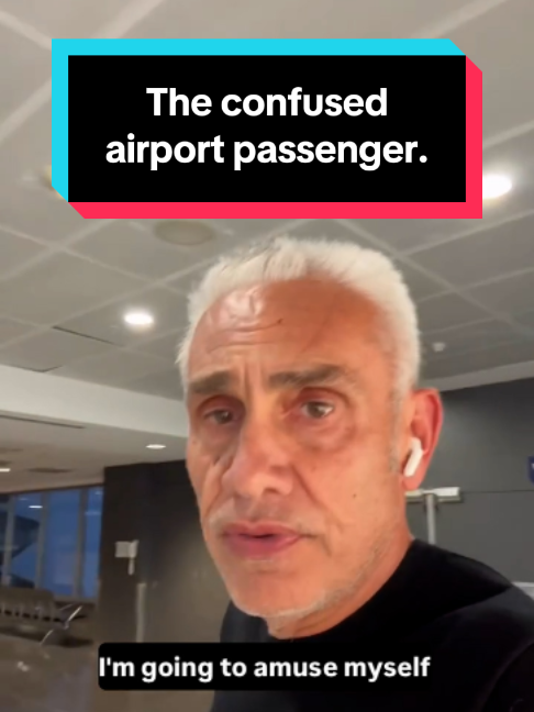 @Tom Panos