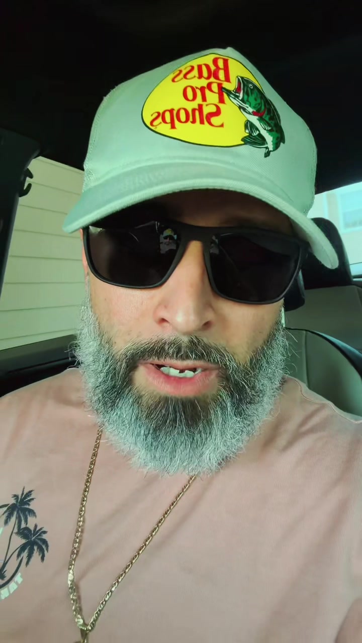 @MikeG