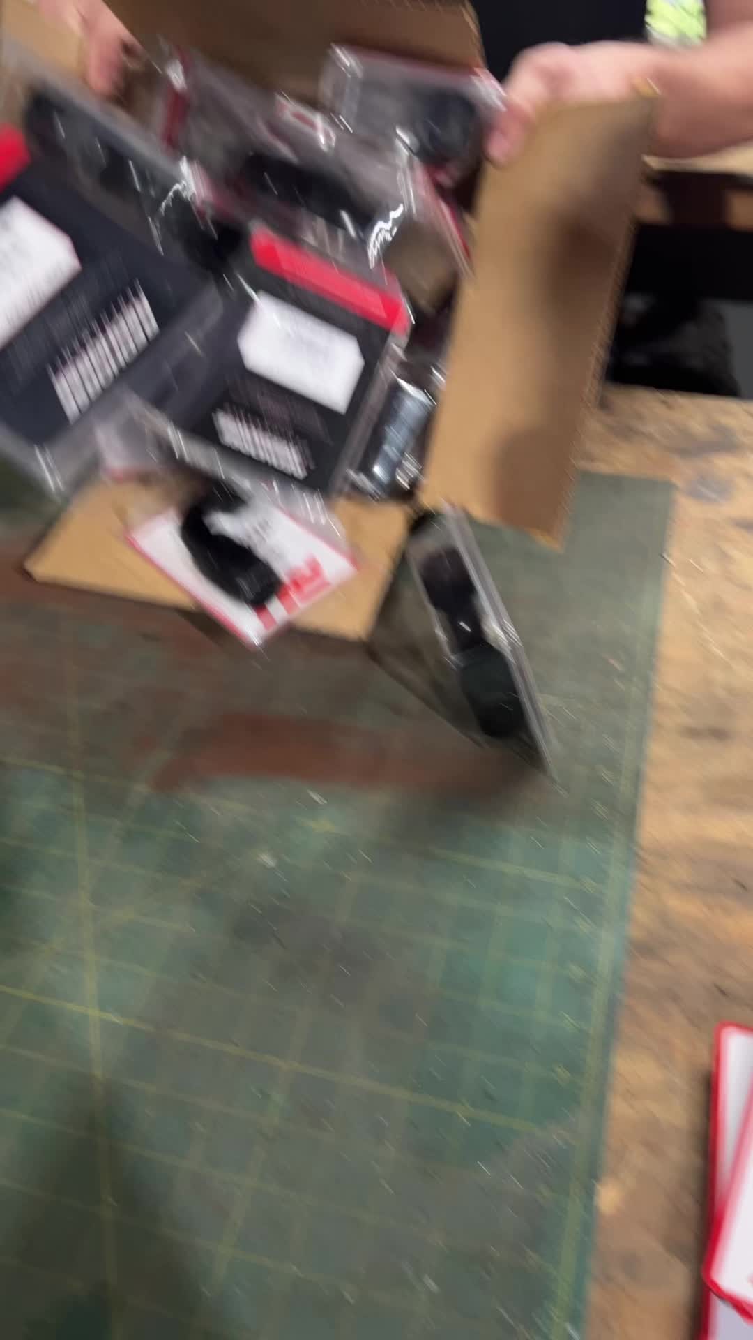 @Squeegfab