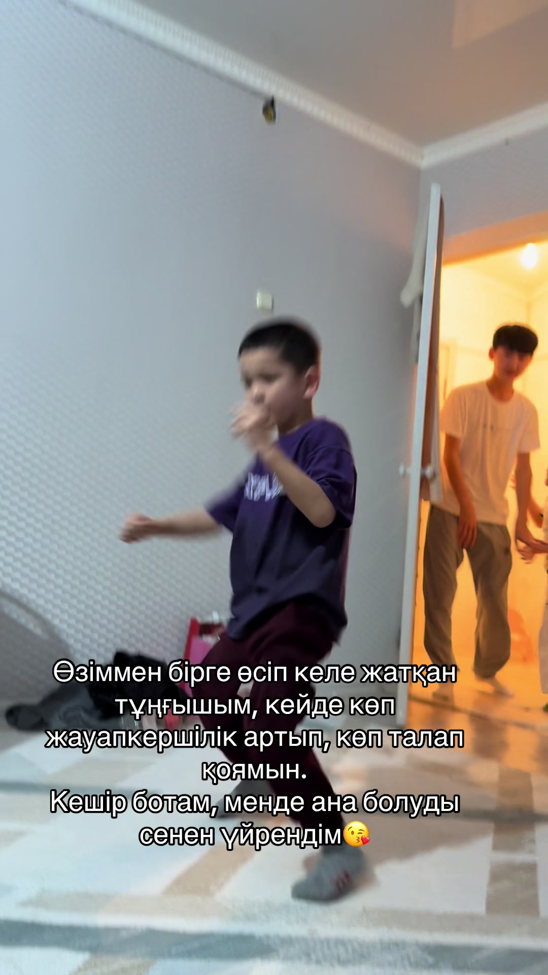 @naina_aktobe