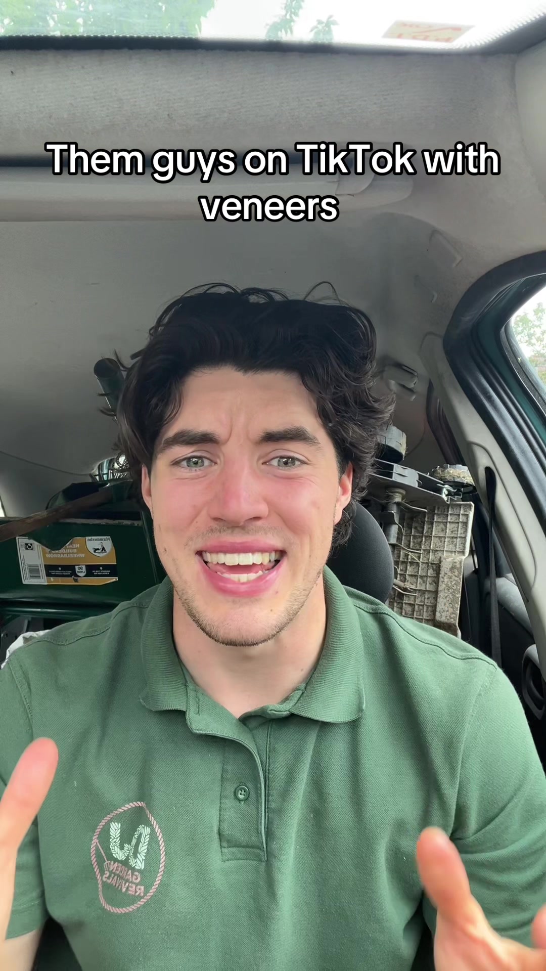@Dan
