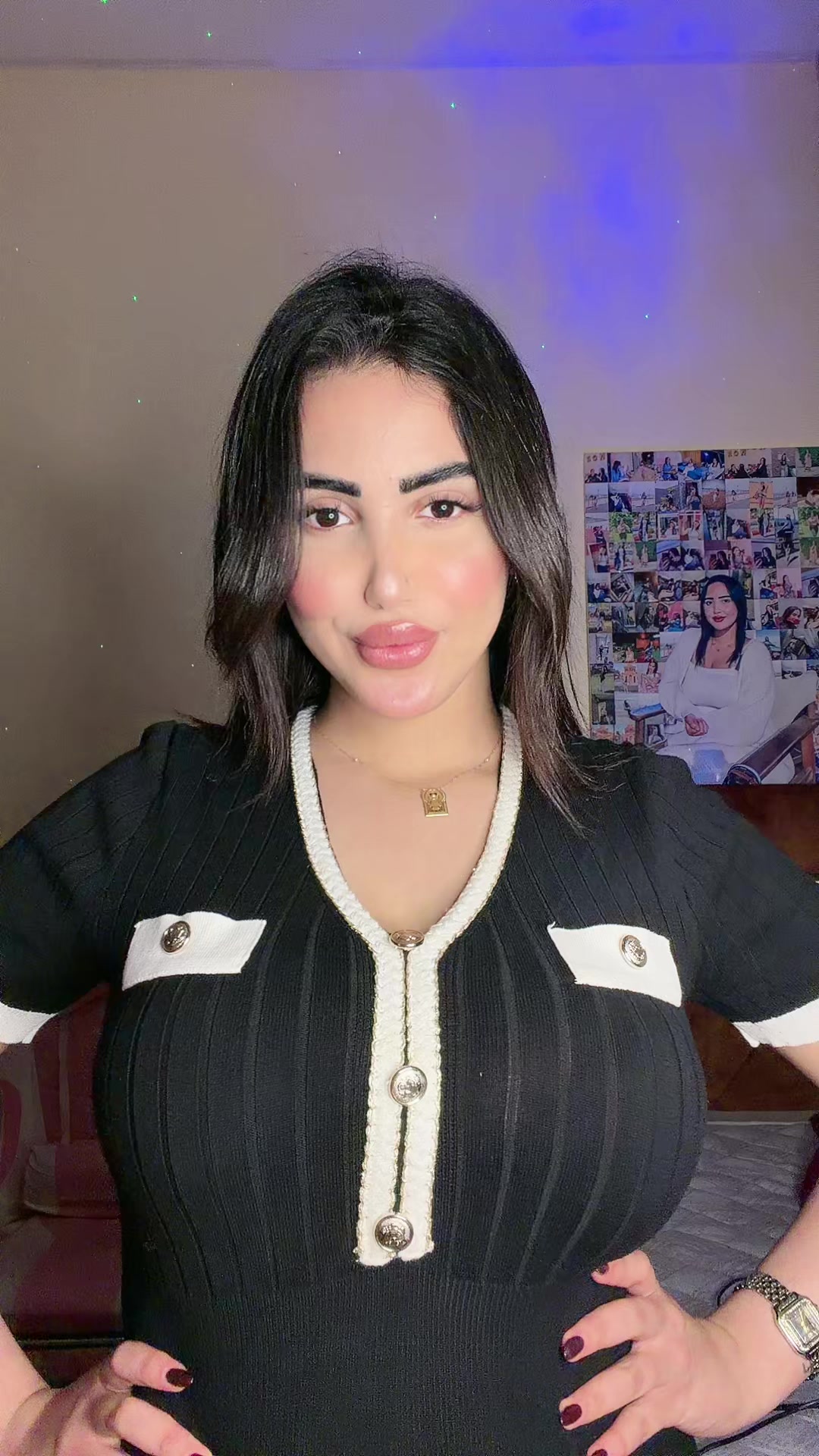 @نـــــــور🐆