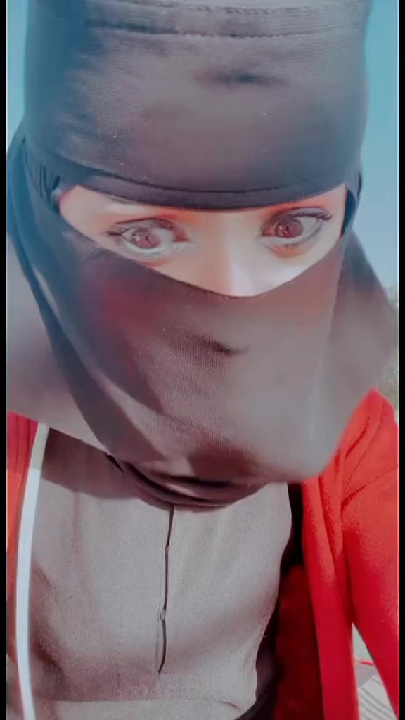 @نجوم ليل عسيري