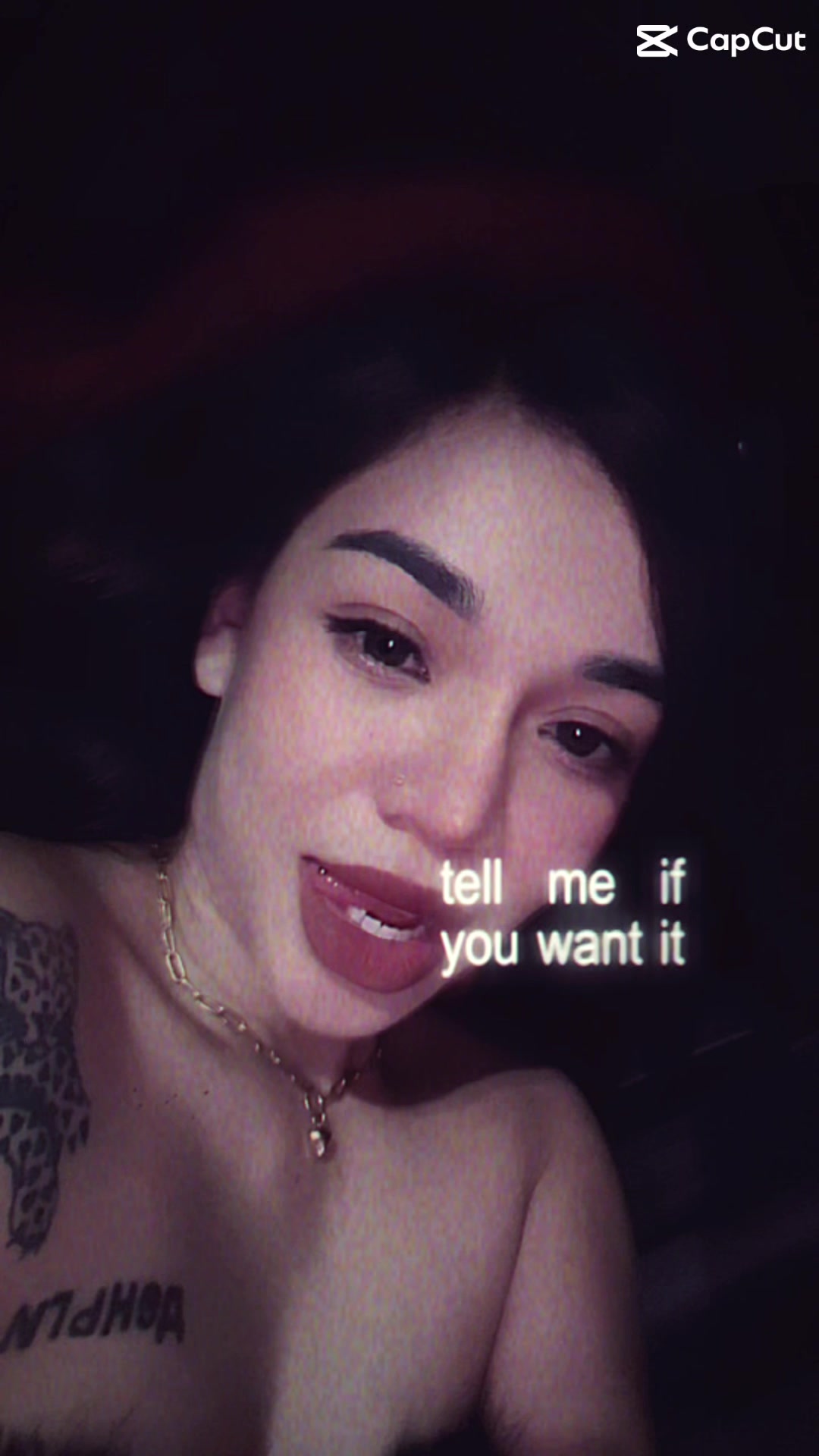 @Awinn