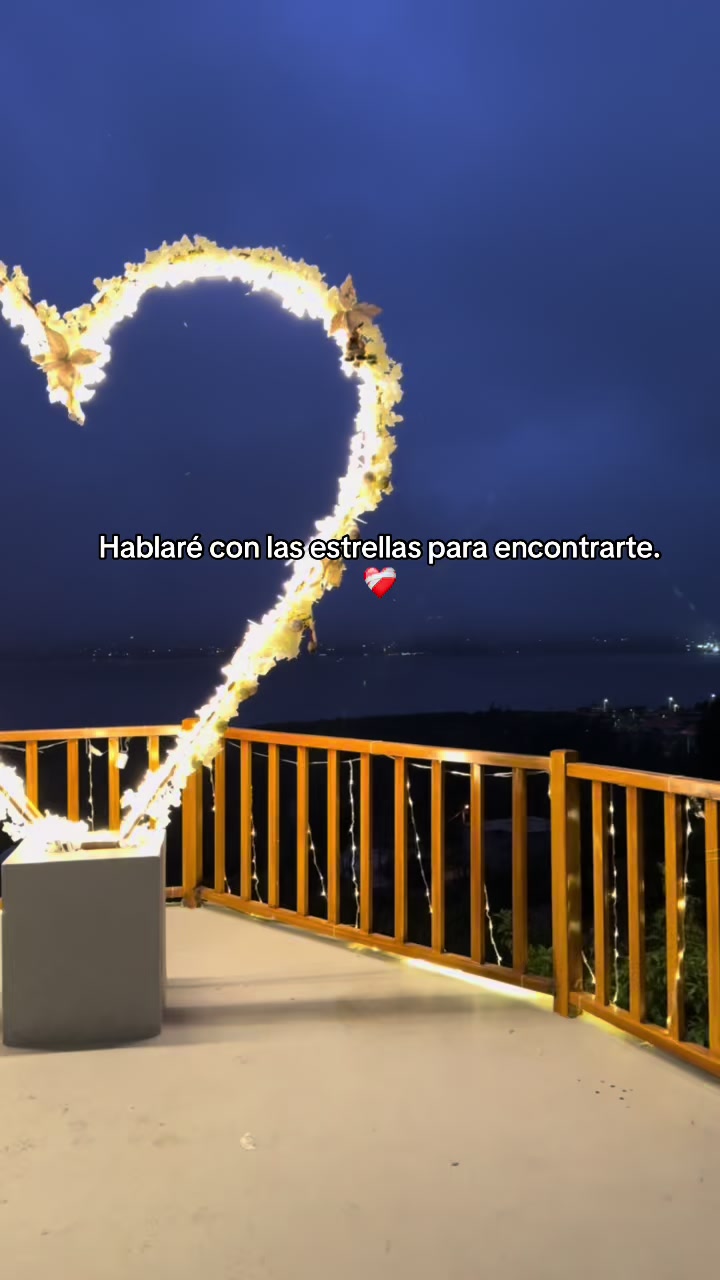 @𝓢 💗