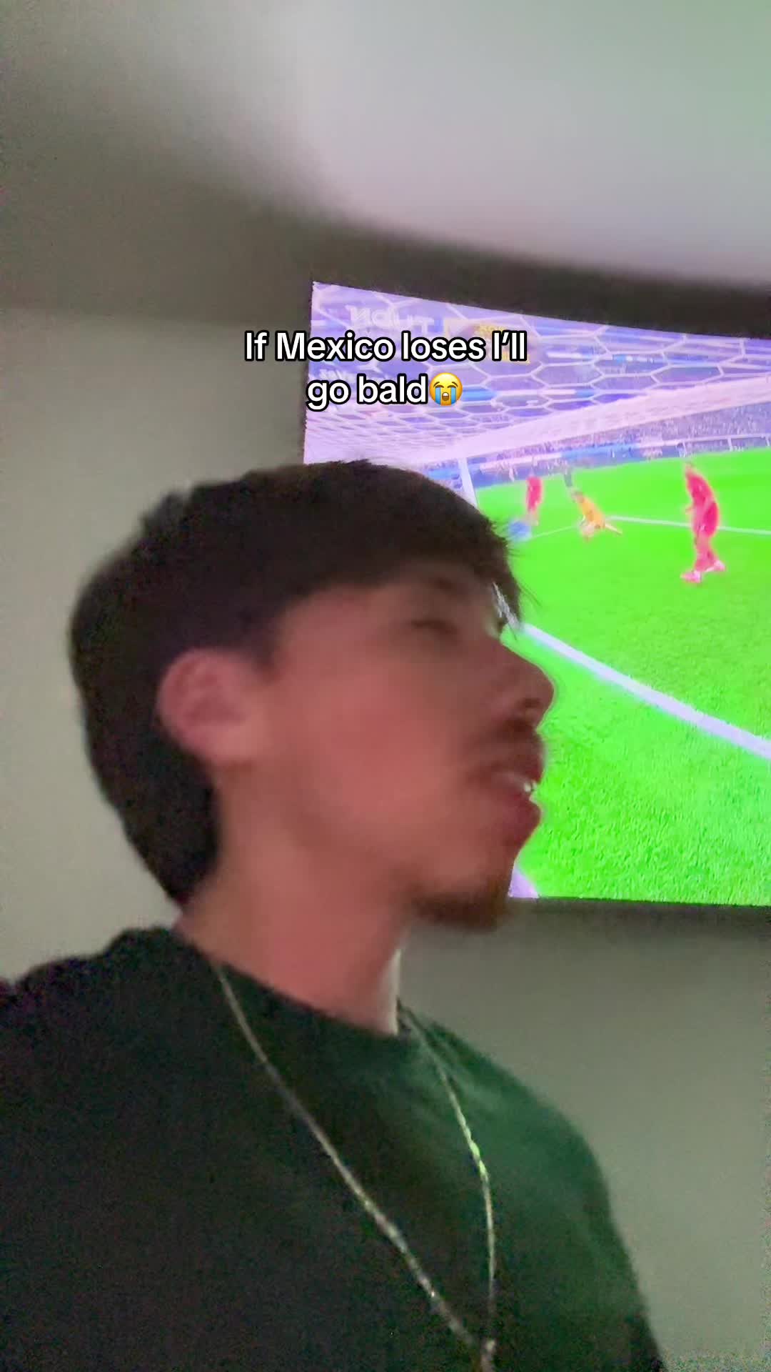 @Andrew