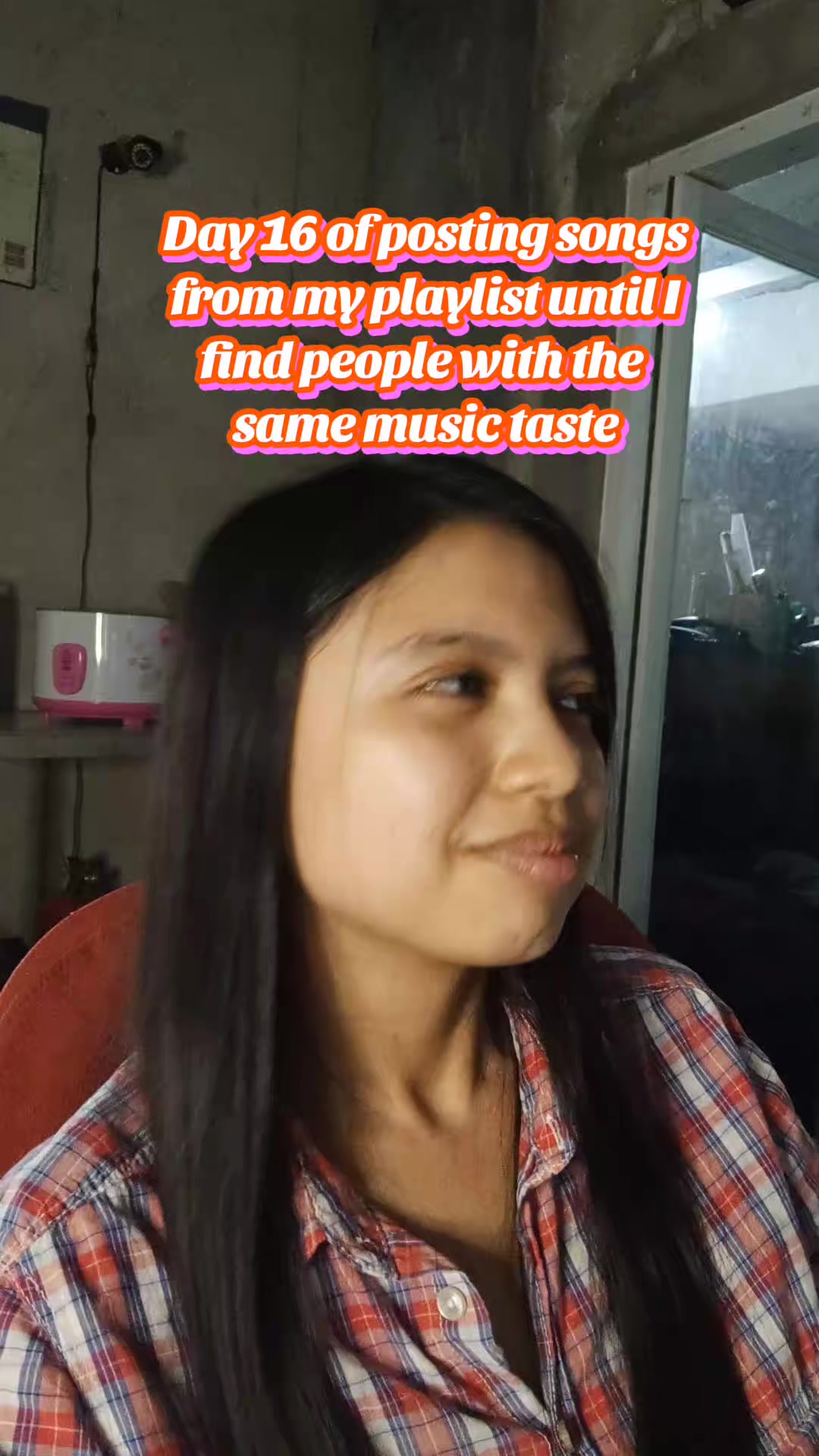 @Ashlley Pinote