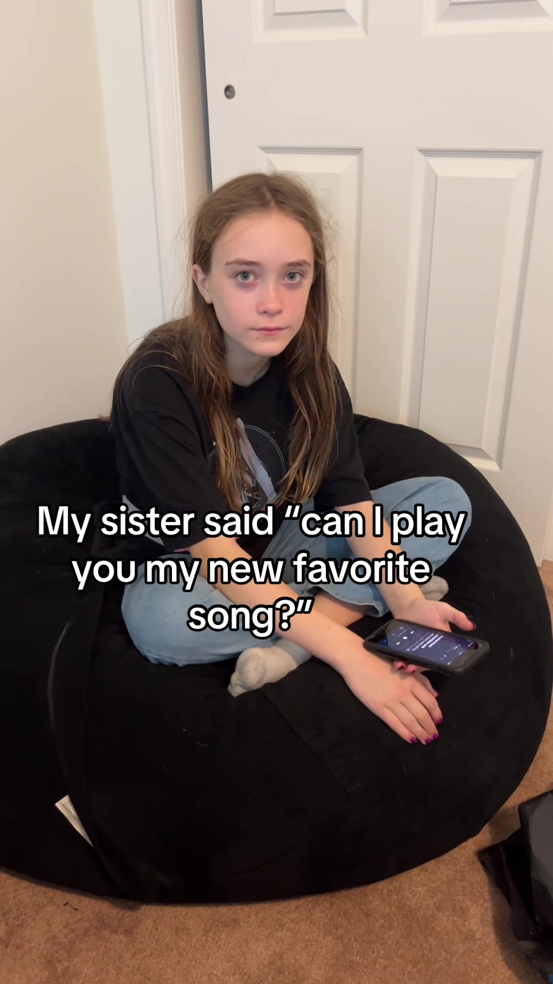 @🪱🐛🐞🐜 Sammyyy🕷️🪲🪳🪰