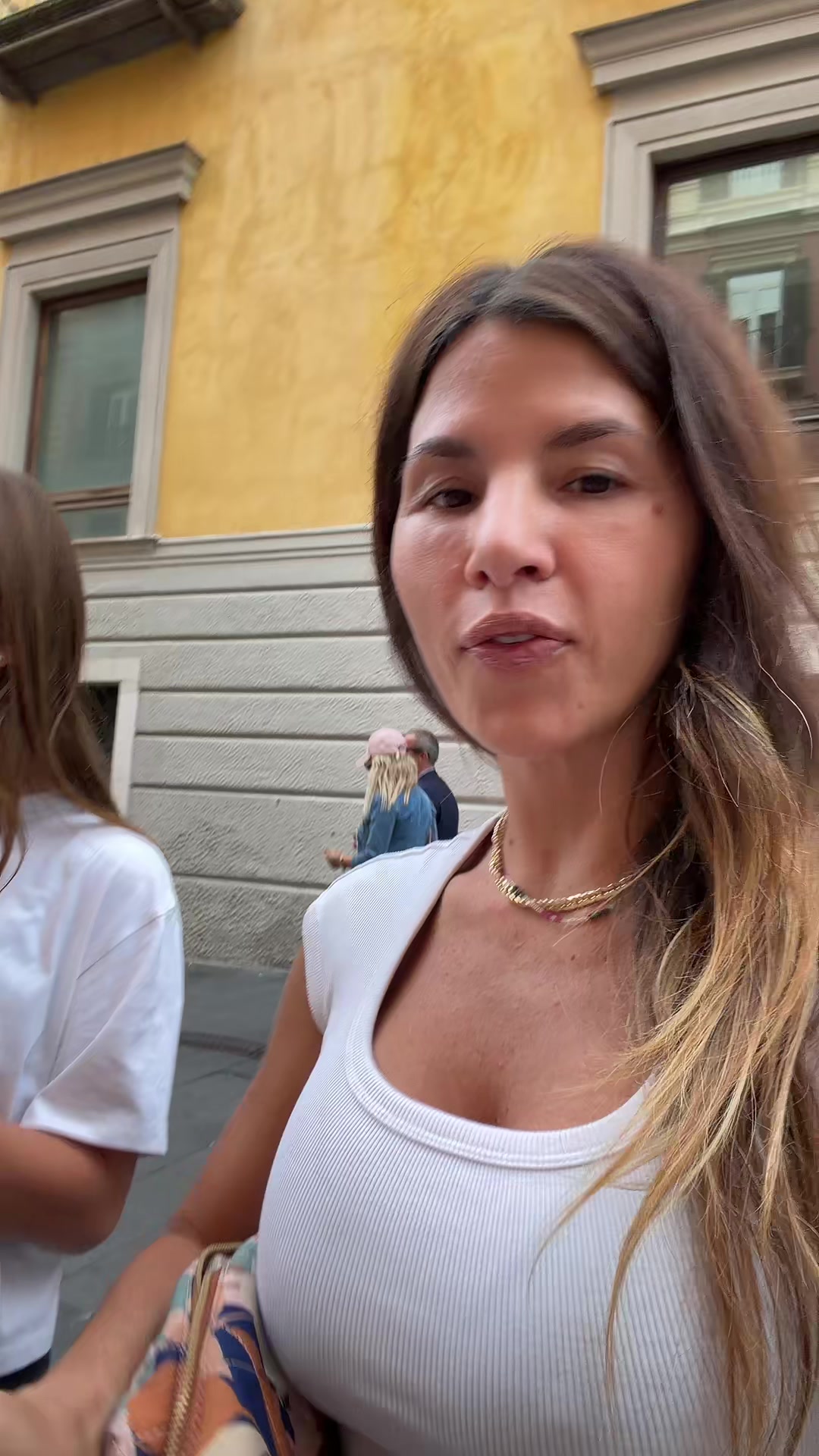 @Olga❤️Mojito❤️