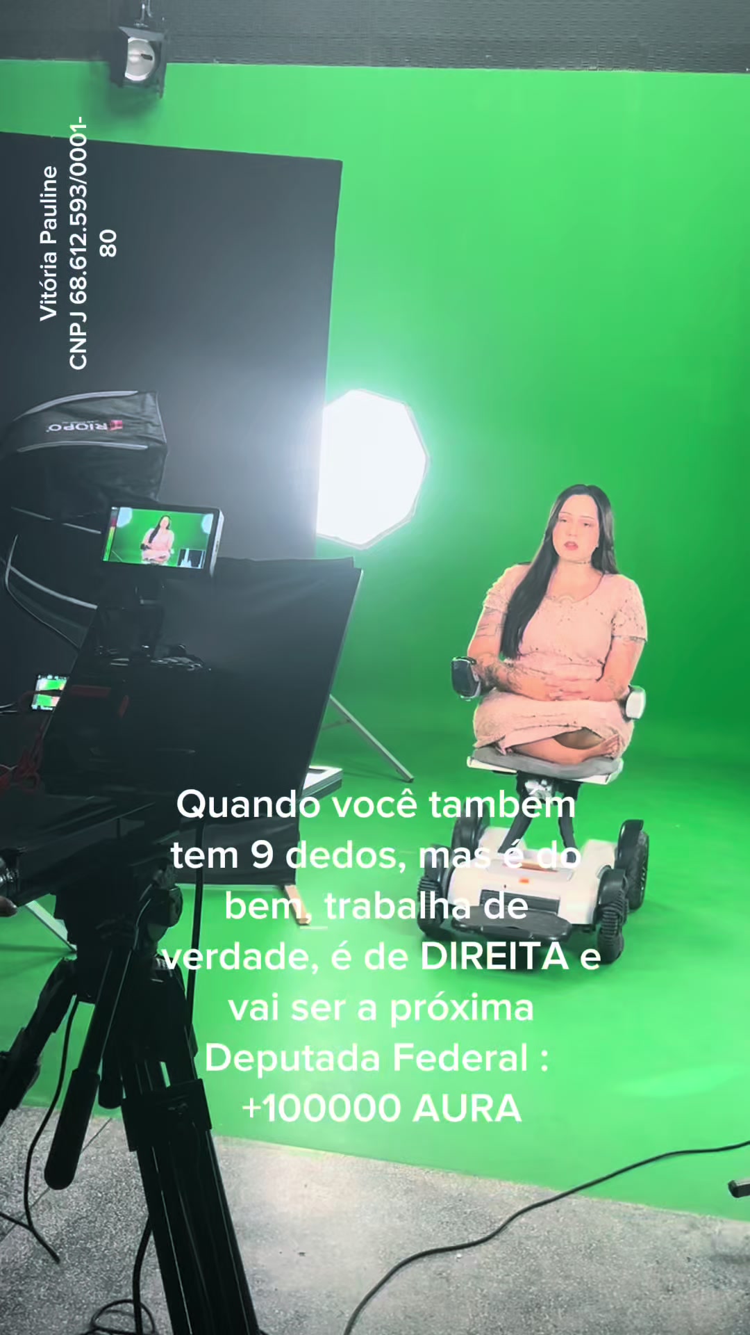 @Pauline_s079