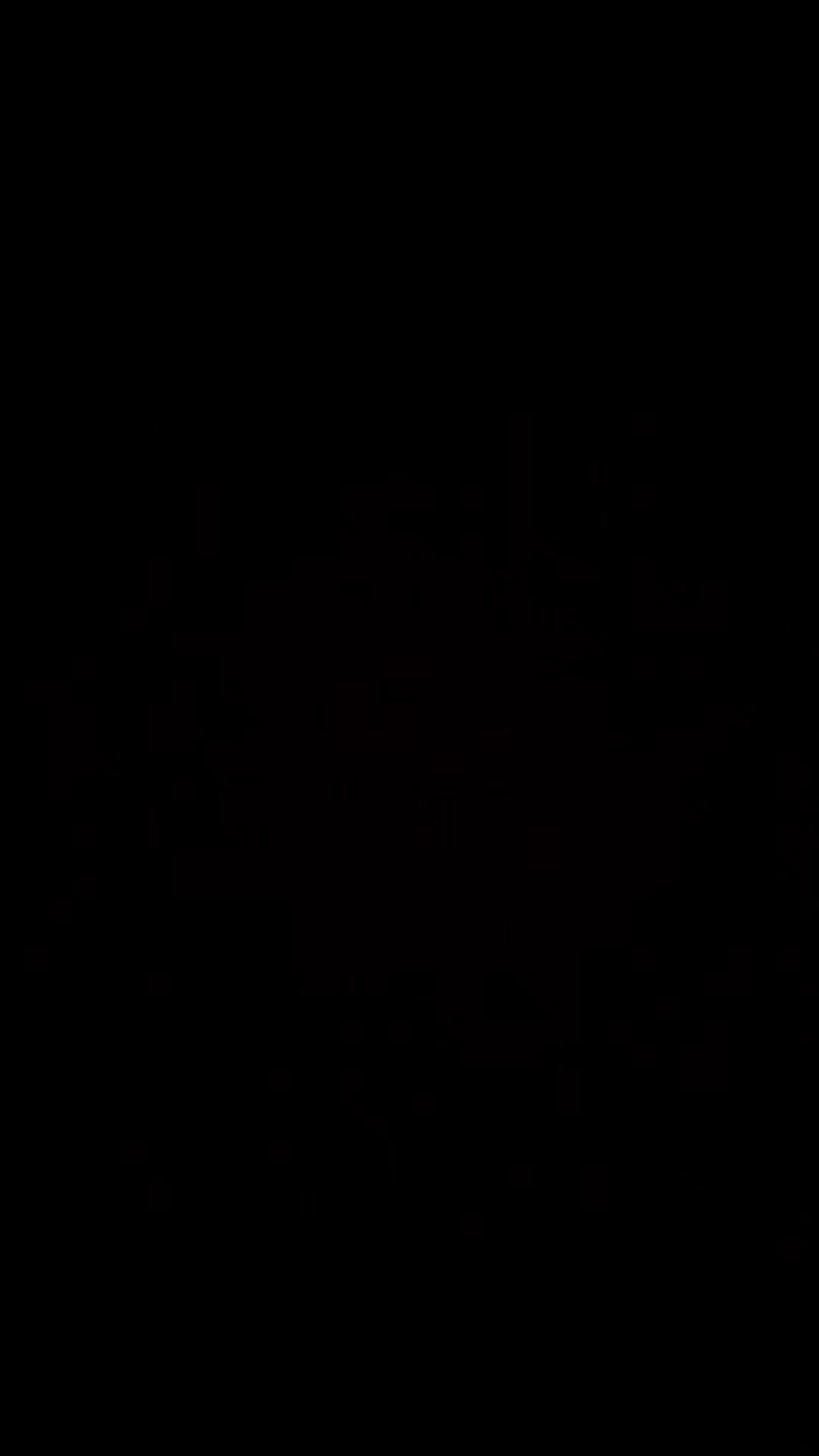 @whimperingaudiogirly2