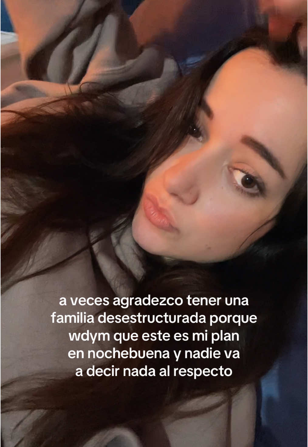 @Gina MW