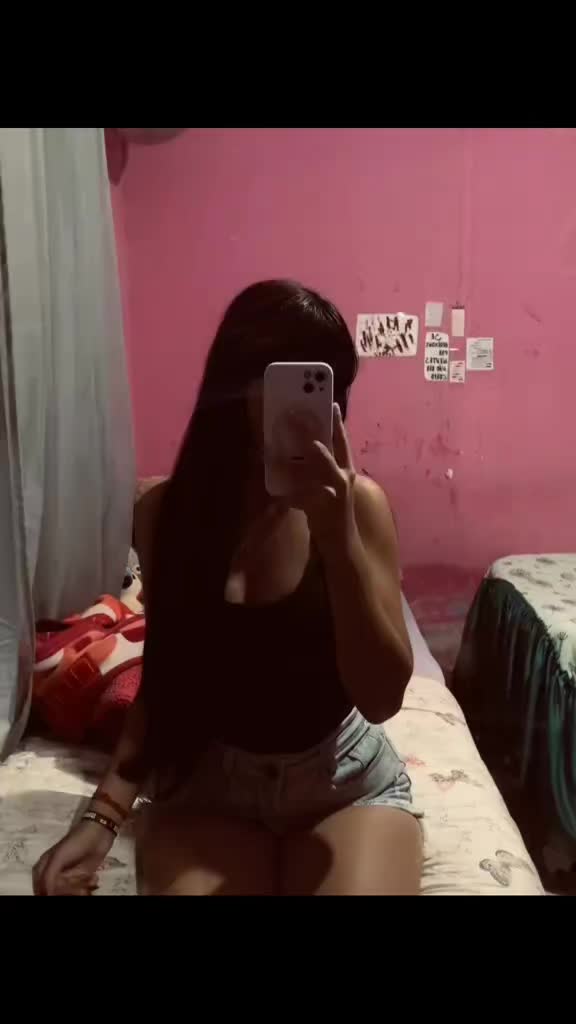 @ana lv