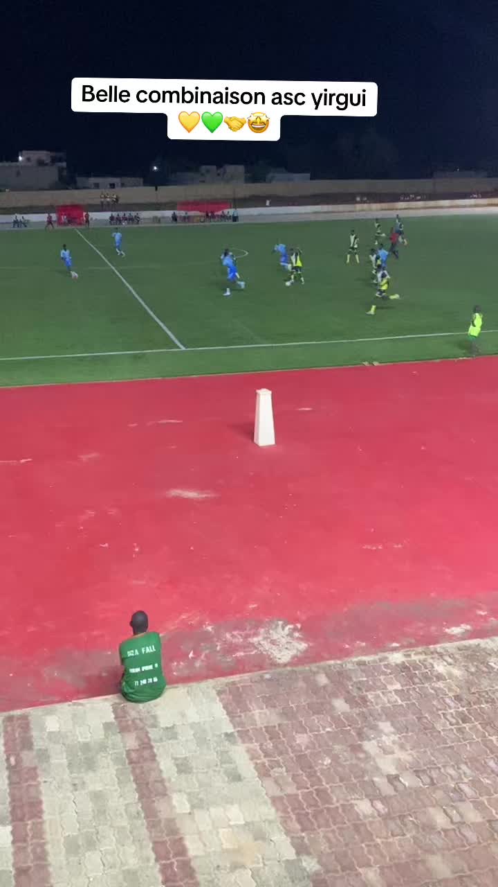 @Joe_foot 🇸🇳🇫🇷