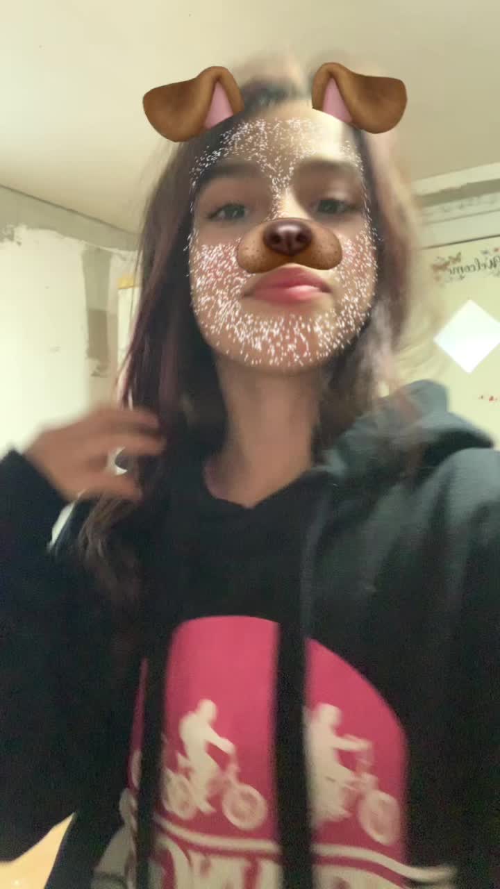 @V💜🩷