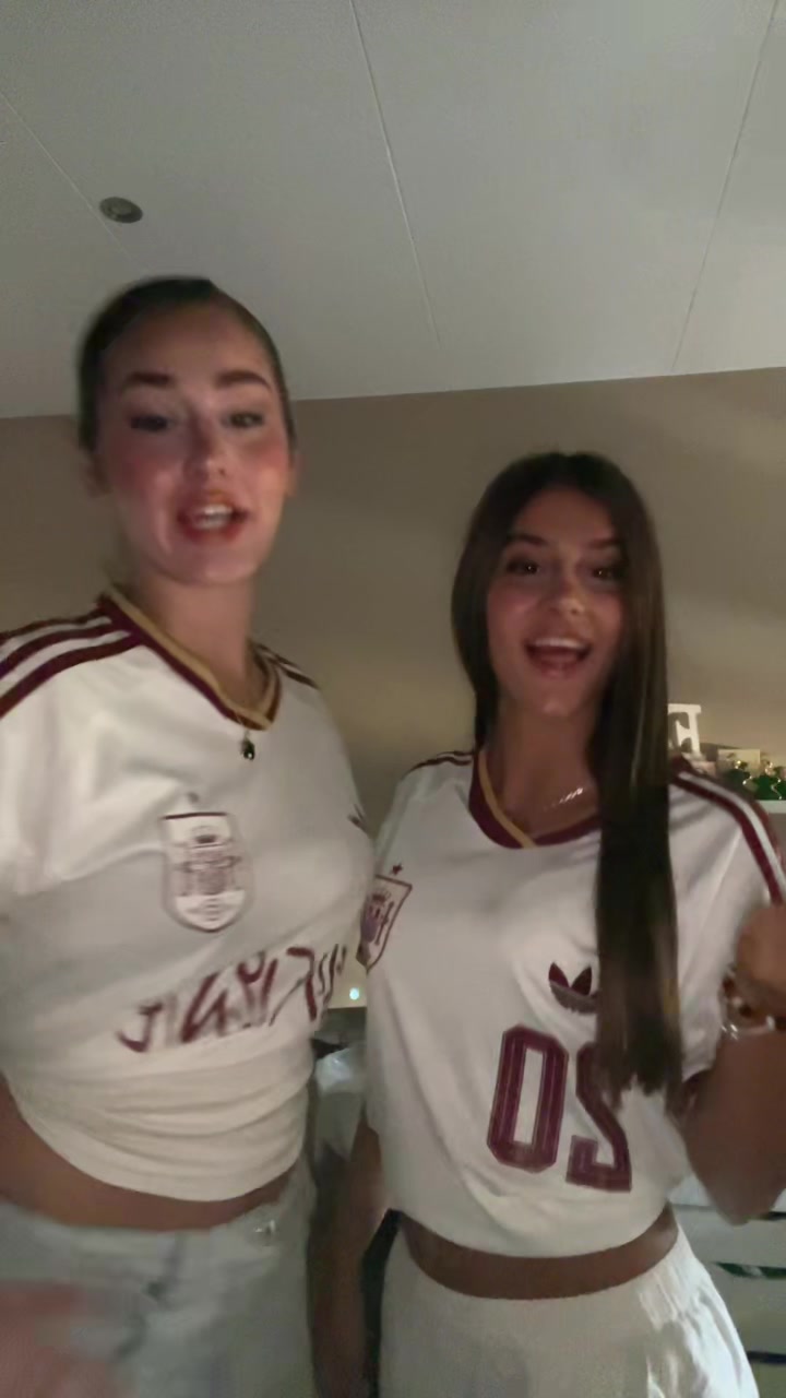 @noa_romero_